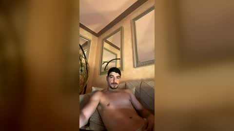 Rayaan6969 online show from August 2, 4:49 pm