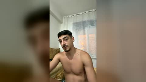 Rayaan6969 online show from July 10, 10:55 pm
