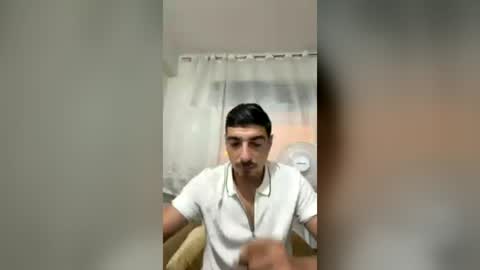 Rayaan6969 online show from July 26, 10:06 pm