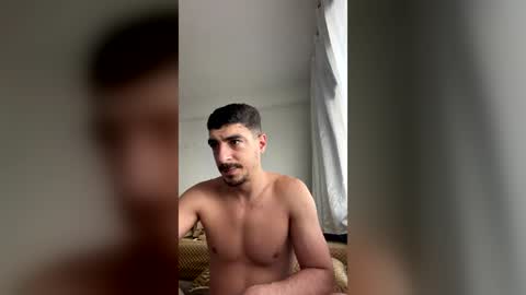 Rayaan6969 online show from July 14, 4:57 pm