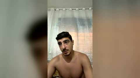 Rayaan6969 online show from July 28, 8:52 pm