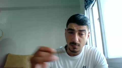 Rayaan6969 online show from June 21, 4:34 pm