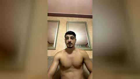 Rayaan6969 online show from July 24, 7:21 pm