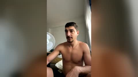 Rayaan6969 online show from July 5, 2:24 pm