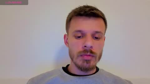 rayan online show from March 25, 8:13 pm