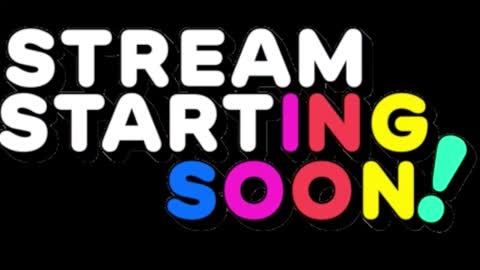 Ray online show from March 16, 9:24 am