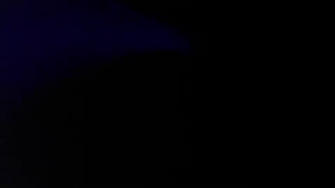 raymondo1964 online show from November 2, 11:09 pm