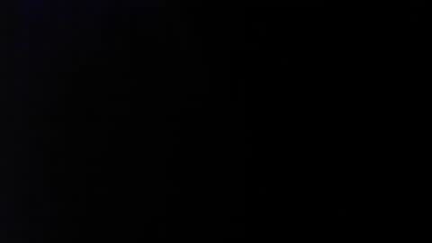 raymondo1964 online show from January 18, 10:34 pm