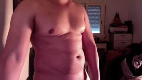 rayolex online show from January 3, 11:35 am