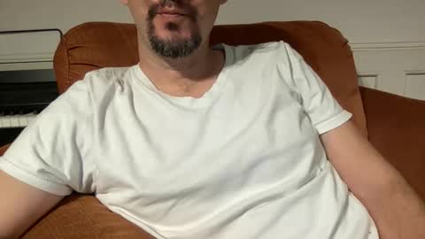 rayos789 online show from November 30, 4:58 am