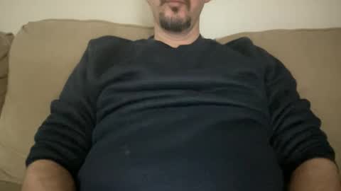 rayos789 online show from February 22, 5:31 am