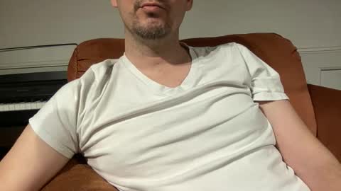 rayos789 online show from March 5, 5:03 am