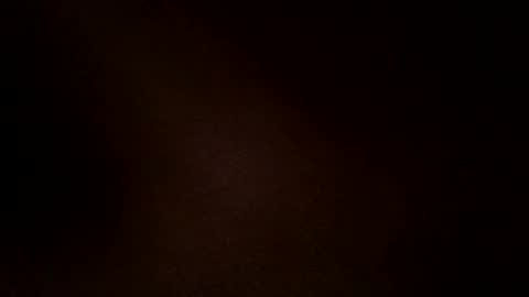 Rays One online show from February 1, 5:11 pm