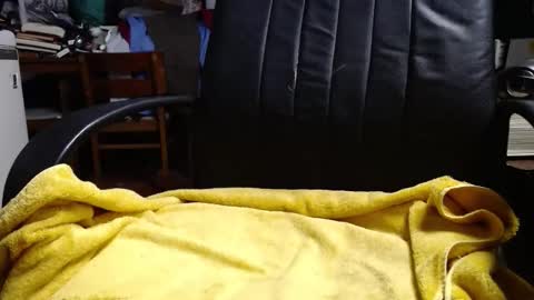 Ray online show from April 19, 11:09 am