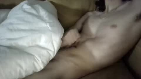 rayynex online show from October 31, 6:26 am