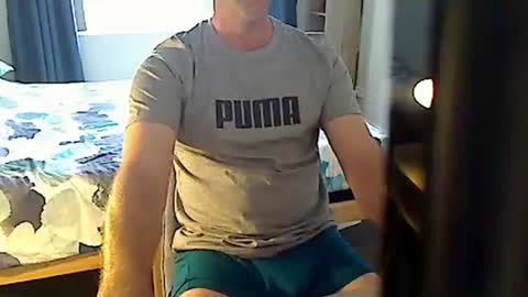 razmas online show from March 28, 6:46 am