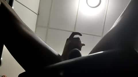 razor20221 online show from February 5, 2:37 pm