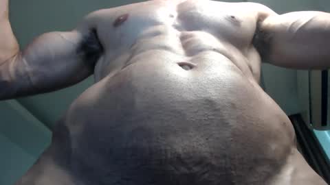 razorramon13 online show from February 6, 10:12 am