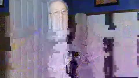 rb69er905364 online show from February 4, 9:10 pm