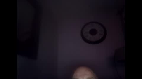 rcalty online show from December 9, 1:29 am