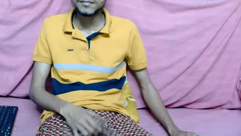 Rc leonelx online show from February 2, 2:24 pm