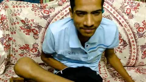 Rc leonelx online show from February 9, 7:30 pm