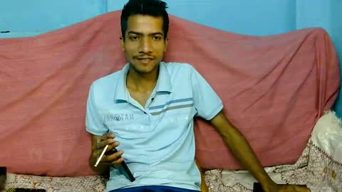 Rc leonelx online show from February 23, 8:44 am