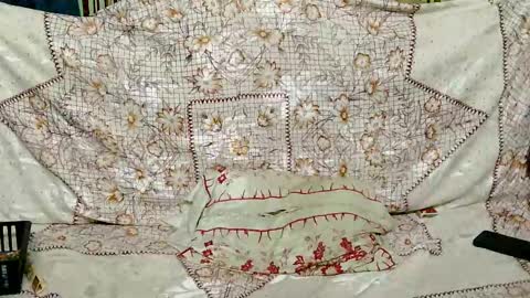 Rc leonelx online show from February 15, 9:06 pm