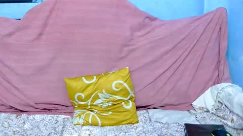 Rc leonelx online show from February 24, 7:19 pm