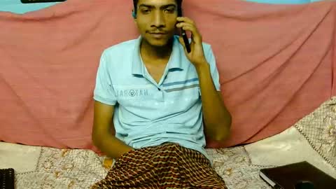 Rc leonelx online show from February 25, 3:16 pm