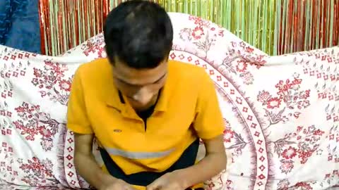 Rc leonelx online show from February 8, 6:54 am