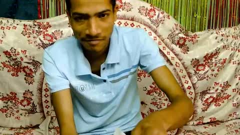 Rc leonelx online show from February 11, 8:37 am