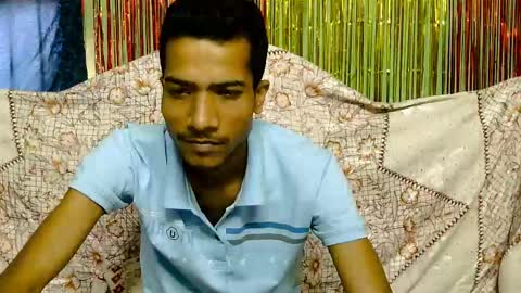 Rc leonelx online show from February 14, 8:42 am