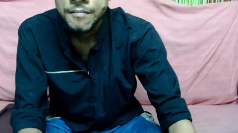 Rc leonelx online show from February 1, 2:24 pm