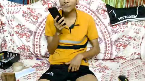 Rc leonelx online show from February 7, 9:47 am