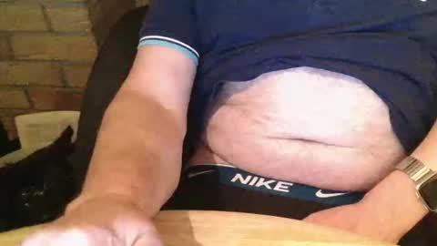 rdrew online show from November 8, 12:14 am