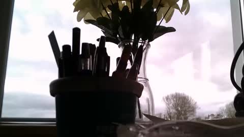 rdrew online show from April 6, 3:46 pm