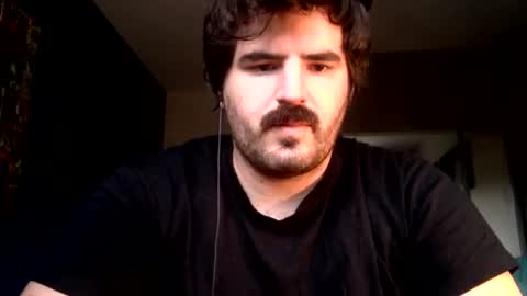 reachorgasmwithoutsex online show from December 9, 8:00 am