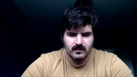 reachorgasmwithoutsex online show from December 6, 9:32 am