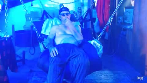 ready4aride2day online show from April 27, 9:06 am