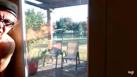 ready4aride2day online show from November 6, 1:58 pm