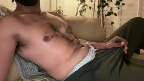 readyraf online show from February 1, 7:07 am