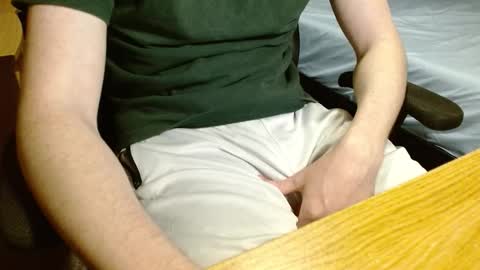 Scrappy Coco online show from February 14, 4:07 am