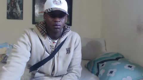 Sthith online show from January 17, 11:35 am