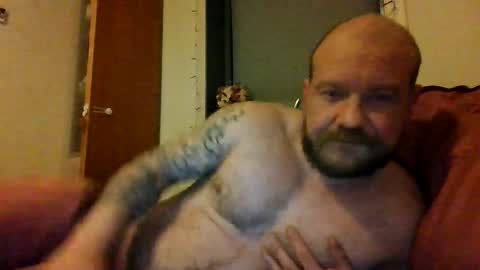 real_viking1 online show from November 14, 3:57 pm