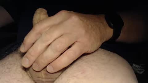 realfun9 online show from October 24, 9:55 am