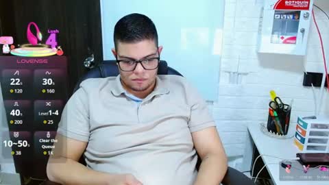 Joel online show from June 17, 4:09 pm