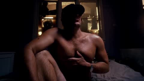 reallsorry online show from March 8, 7:45 am