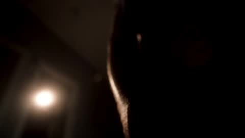 reallsorry online show from April 23, 7:24 am