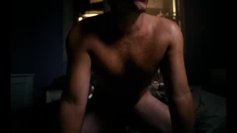 reallsorry online show from April 3, 6:43 am